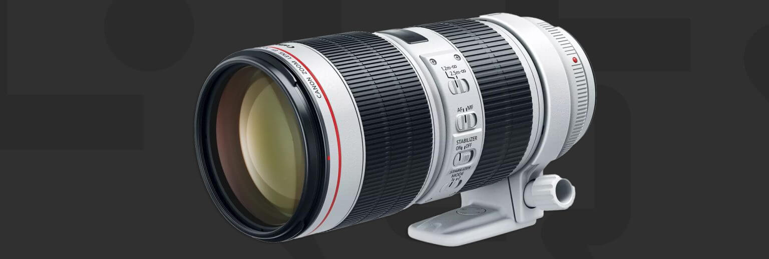 ef7020028iiiheader 1536x518 - The RF 24-105mm f/2.8L IS USM Z won't be the last RF PowerZoom lens