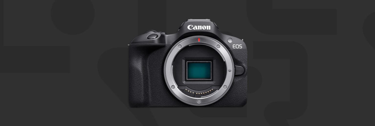 eosr100header 1536x518 - Canon EOS R100 Review