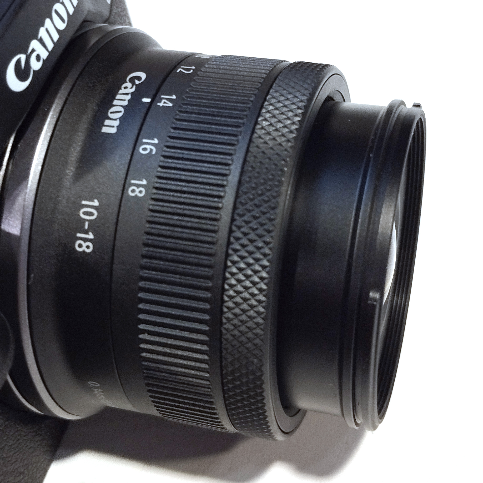 rfs1018l04 - Here is the unannounced Canon RF-S 10-18mm f/4.5-6.3 IS STM