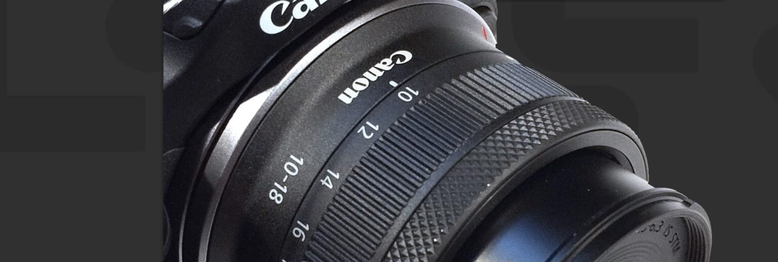 rfs1018leakheader 1536x518 - Here is the unannounced Canon RF-S 10-18mm f/4.5-6.3 IS STM