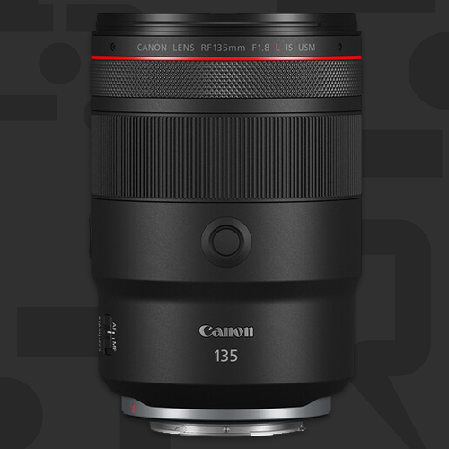 bg13518 - Canon EOS R System Buyer's Guide