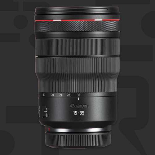 bg1535f28 - Canon EOS R System Buyer's Guide