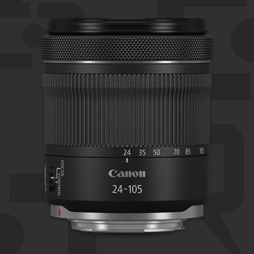 bg2410571 1 - Canon EOS R System Buyer's Guide