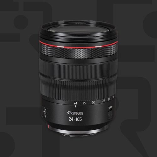 bg24105f4 1 - Canon EOS R System Buyer's Guide