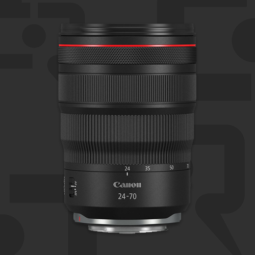 bg2470f28 1 - Canon EOS R System Buyer's Guide