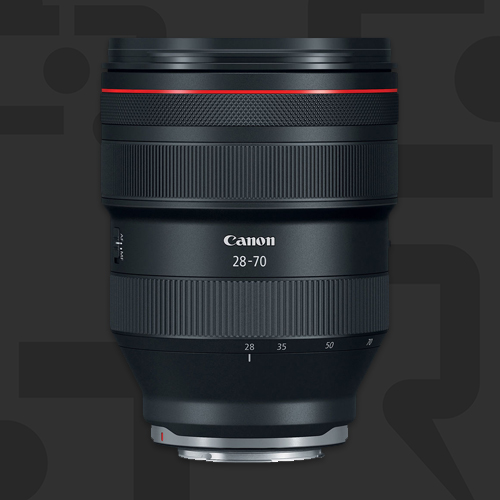 bg2870f2 - Canon EOS R System Buyer's Guide