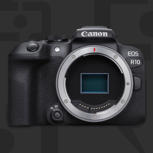 bgeosr10 - Canon EOS R Camera Buyer's Guide