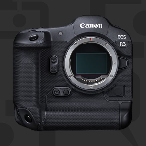 bgeosr3 - Canon EOS R System Buyer's Guide