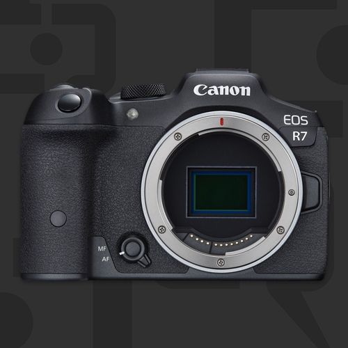 bgeosr7 - Canon EOS R Camera Buyer's Guide