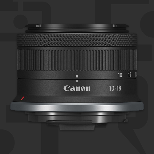 bgrfs1018 - Canon EOS R System Buyer's Guide