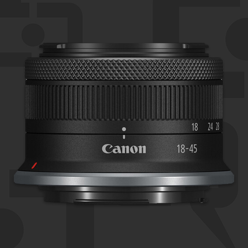 bgrfs1845 - Canon EOS R System Buyer's Guide