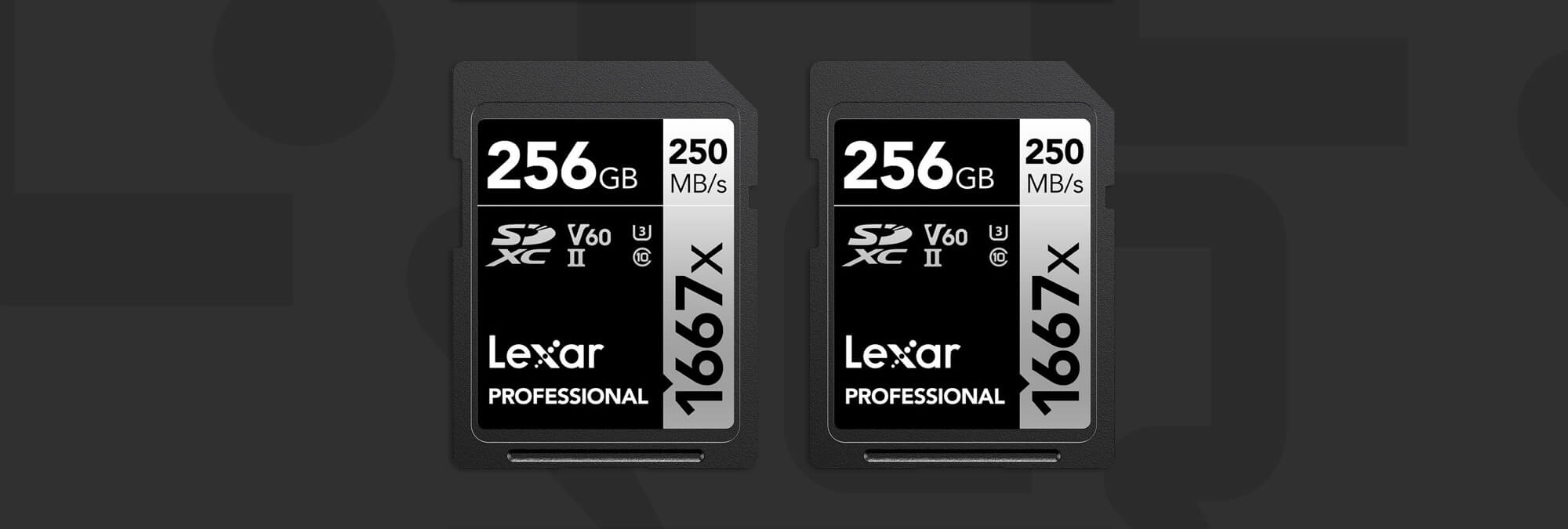 lexarsdxc2pkheader.jpg