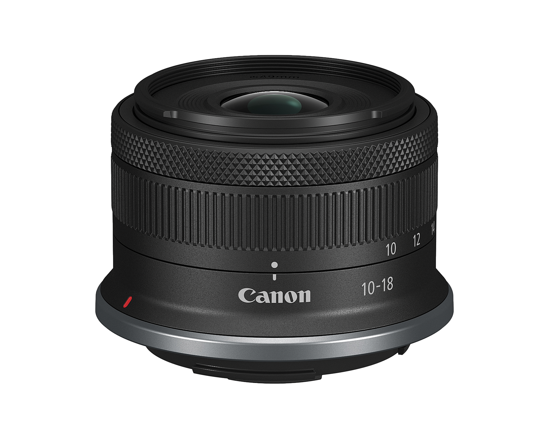 pr rf s10 18mm 2 - Canon Introduces Three New Lenses, Enhancing Still Photography and Video Production for Any Skill Level
