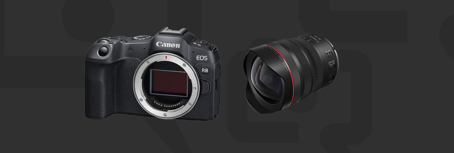 2023 2 1536x518 - Best of Canon 2023: #2 EOS R8 and RF 10-20mm F4L IS STM
