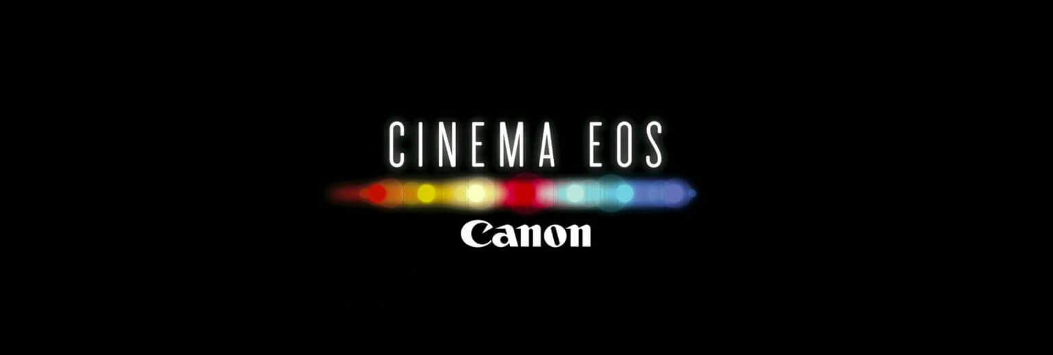 cinemaeosheader 1536x518 - We may see some new Cinema EOS cameras for NAB 2024 in April