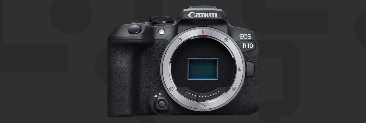 eosr10header 1536x518 - Canon EOS R10 firmware v1.4.0 released