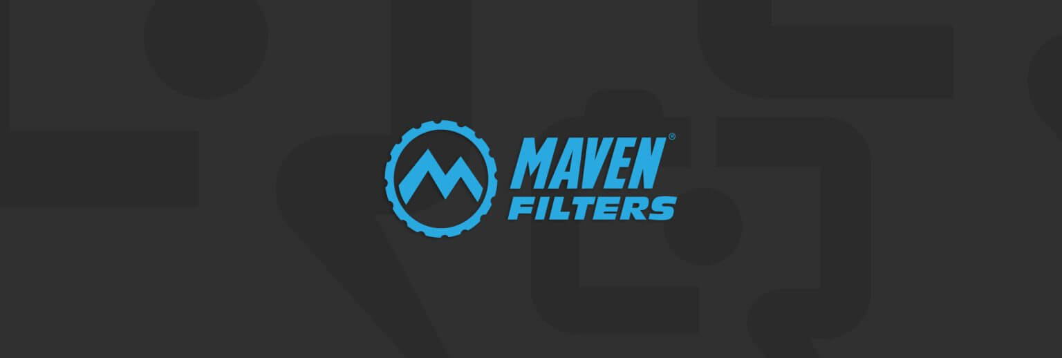 mavenfilterslogo 1536x518 - Maven Filters launches their Wave 2 "Revenge of the Mavens"