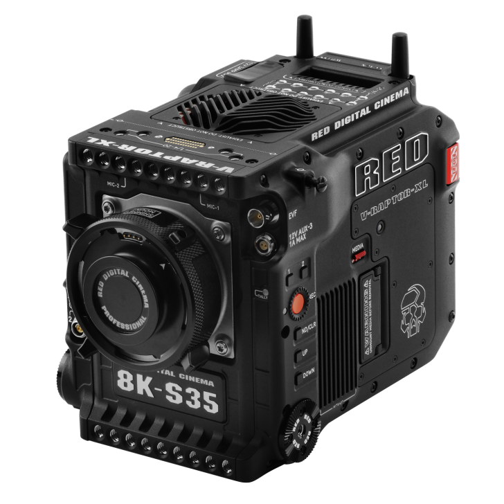 A004 A026 02139E.0000038F.0000000 728x728 - RED Unveils the V-RAPTOR [X] and V-RAPTOR XL [X] Cinema Cameras
