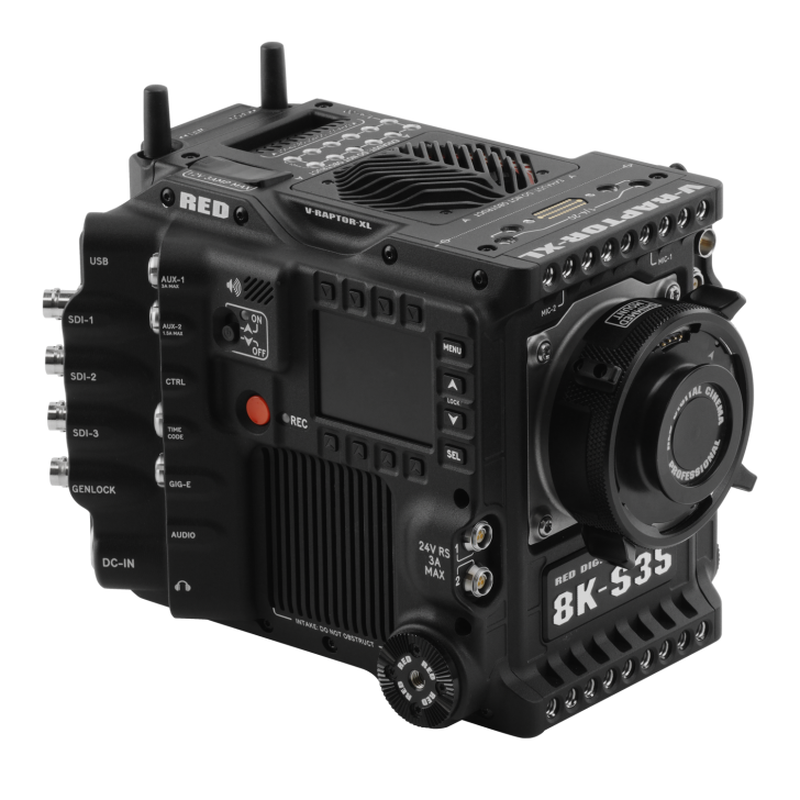 A004 A027 021356.0000010F.0000000 728x728 - RED Unveils the V-RAPTOR [X] and V-RAPTOR XL [X] Cinema Cameras