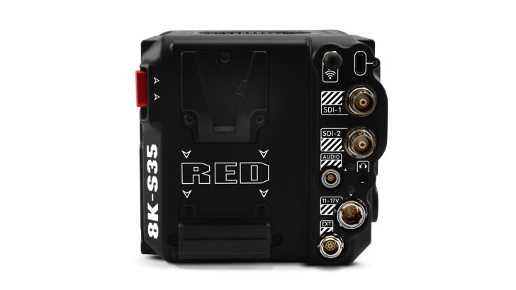 B001 C150 0913LU.0000231 728x410 - RED Unveils the V-RAPTOR [X] and V-RAPTOR XL [X] Cinema Cameras