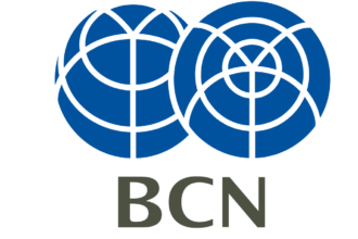 BCN Corp Logo