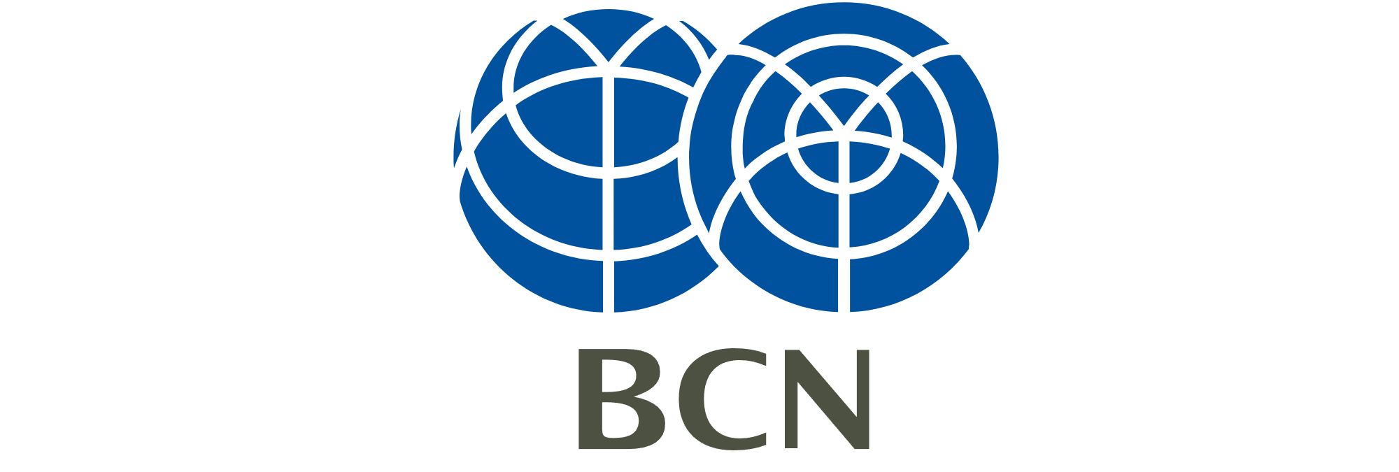 BCN Corp Logo