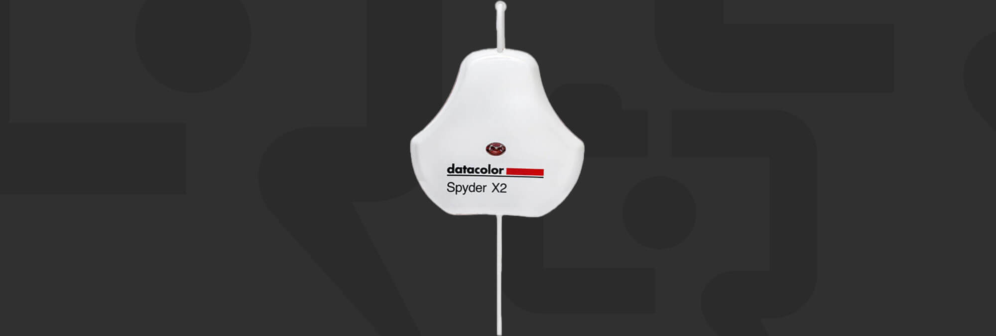 Spyder X2 Elite - Datacolor Spyder