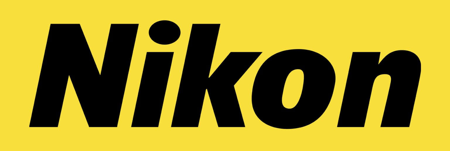 nikonlogoheader 1536x518 - All Nikon F-mount gear is officially out of production