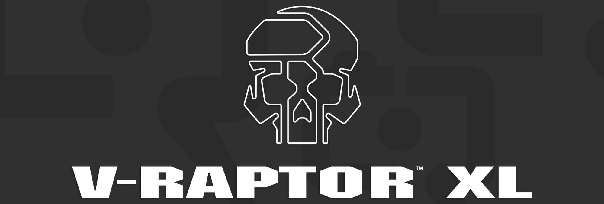 RED Unveils the VRAPTOR [X] and VRAPTOR XL [X] Cinema Cameras Canon