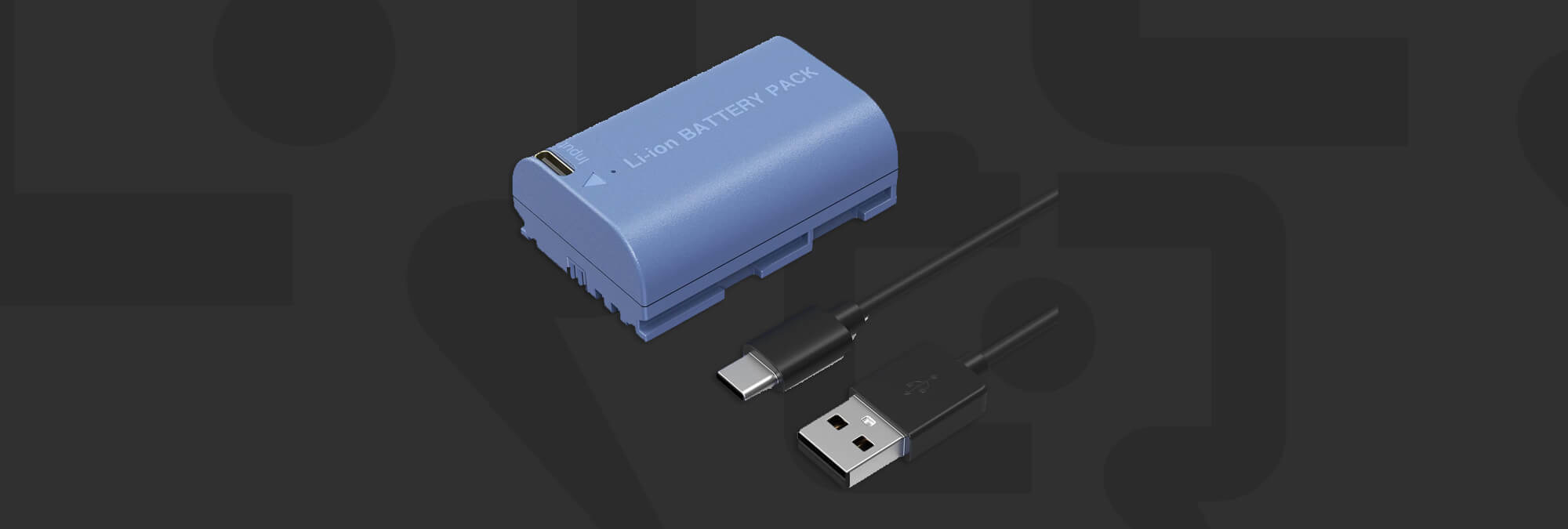 SmallRig LP-E6NH $31.99 (Reg $39.99) - Canon Rumors