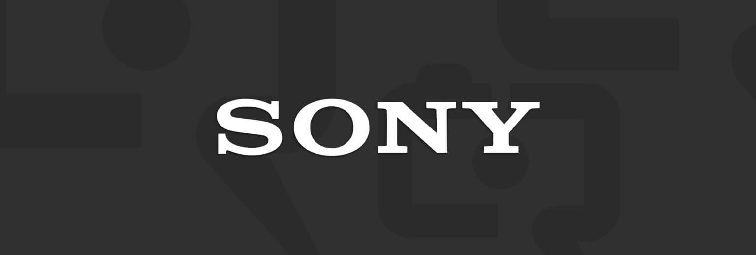 Sony to announce at least two lenses ahead of CP+