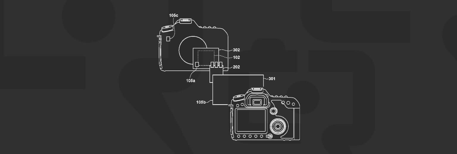 JPA 506022343 i 000005 1536x518 - Canon Patent Application: Improving High-Speed Camera Stability