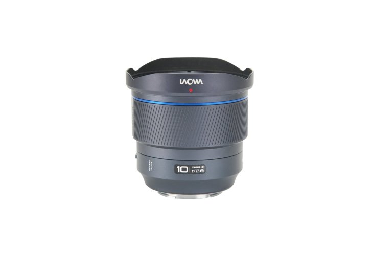 VE1028AFFE 06 copy 1 scaled 1 728x495 - Laowa officially announces the 10mm F2.8 Zero-D FF
