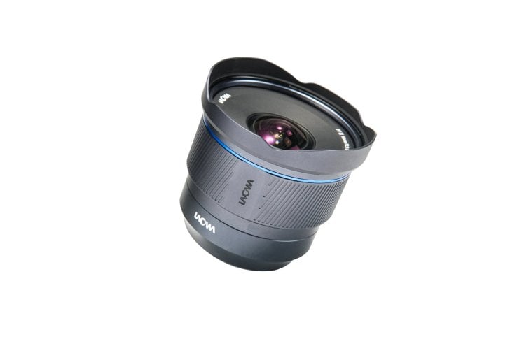 VE1028AFFE 08 1 copy scaled 1 728x485 - Laowa officially announces the 10mm F2.8 Zero-D FF