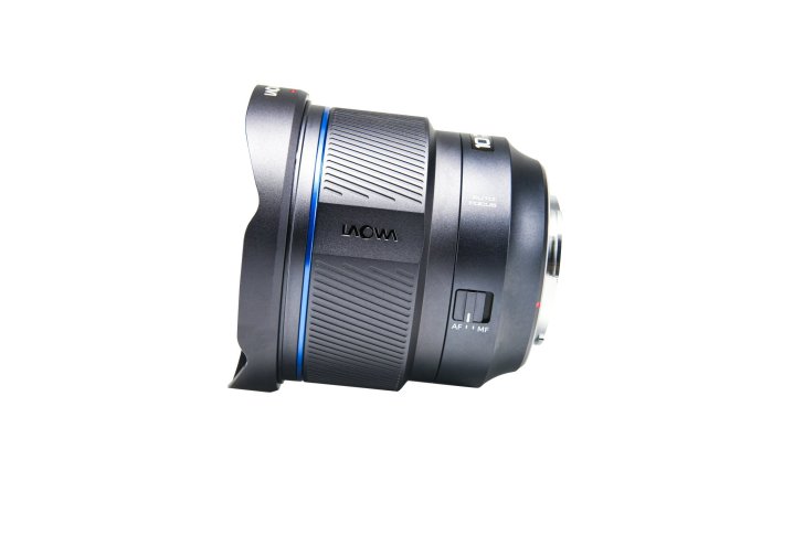 VE1028AFFE 12 copy scaled 1 728x485 - Laowa officially announces the 10mm F2.8 Zero-D FF