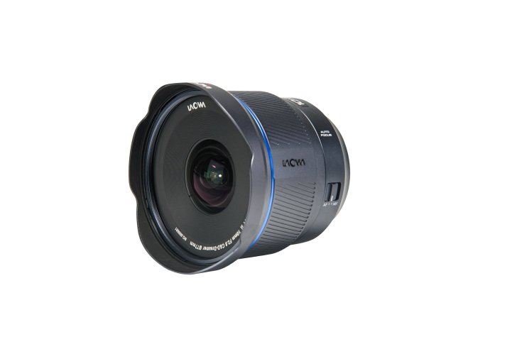 VE1028AFFE 13 3 copy scaled 1 728x485 - Laowa officially announces the 10mm F2.8 Zero-D FF