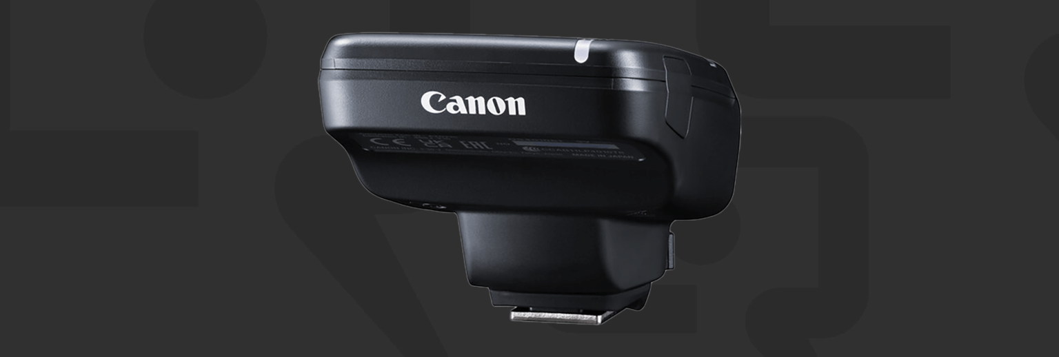 1707999913 1811942 1536x518 - Canon adds ST-E3-RT Version 3 transmitter