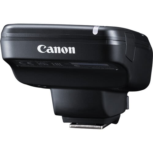 1707999913 1811942 - Canon adds ST-E3-RT Version 3 transmitter