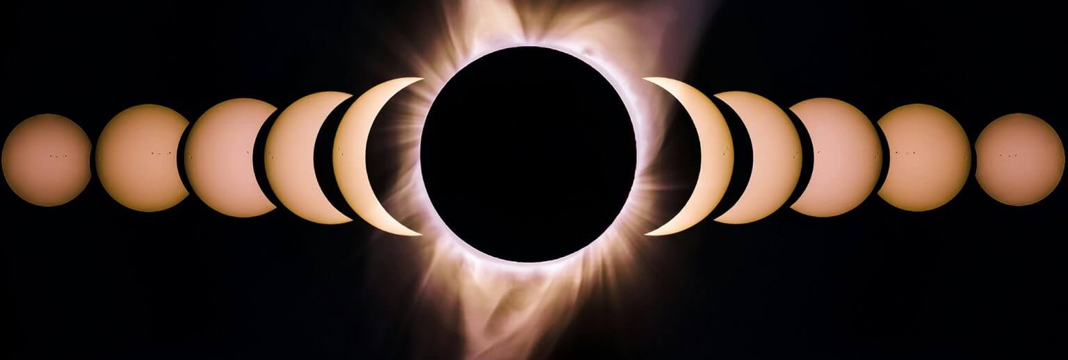 solareclipse 1536x518 - Ready for the total solar eclipse? Save on solar lens filters at Adorama