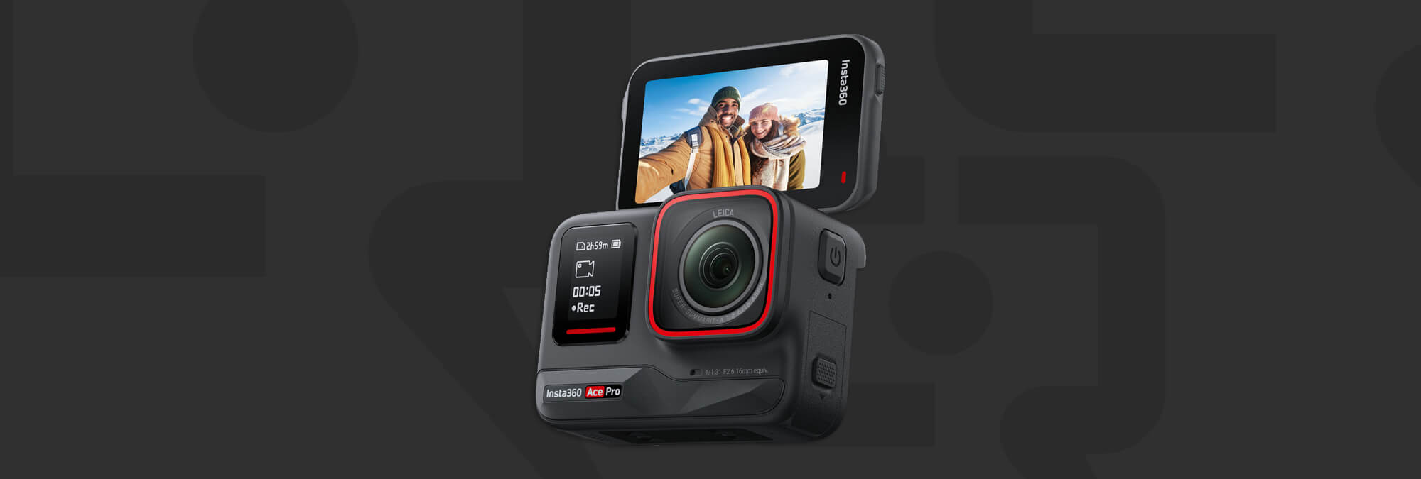 insta360ace8k.jpg insta360ace8k.jpg