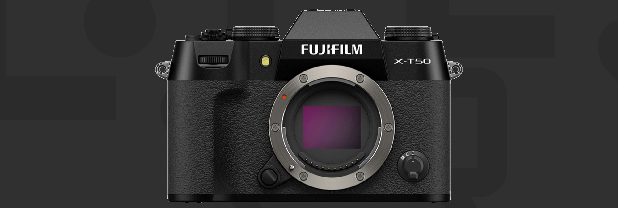 Map Times Sales for June 2024, X-T50 pummels everyone - Canon Rumors
