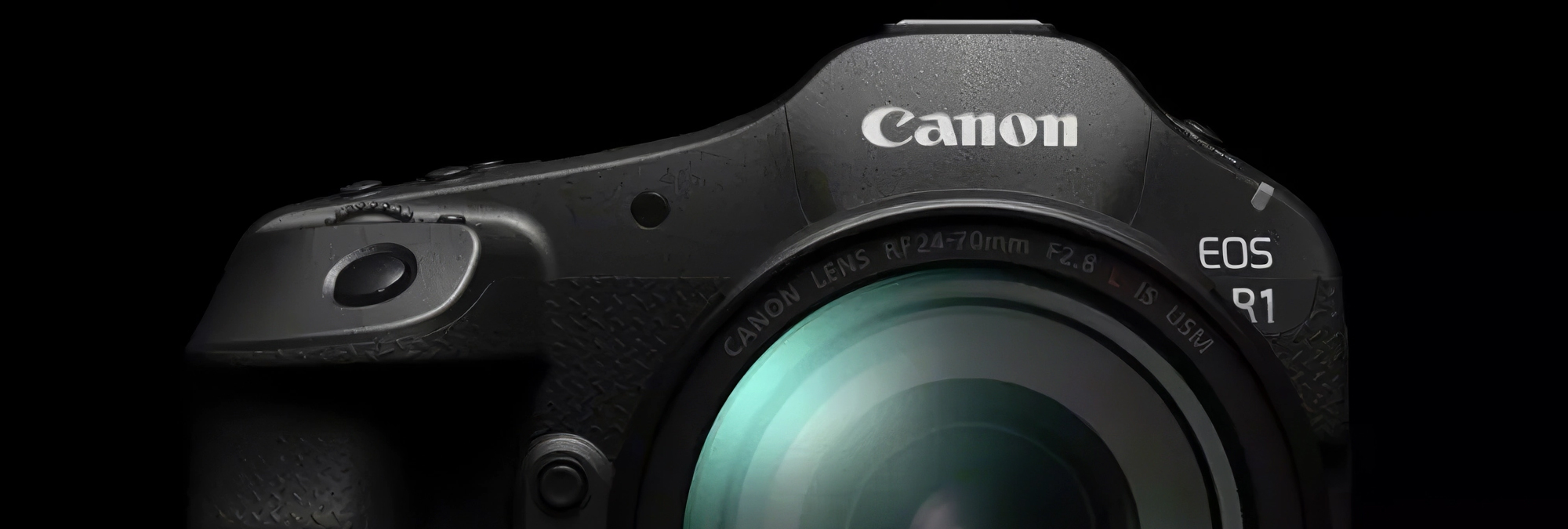 www.canonrumors.com