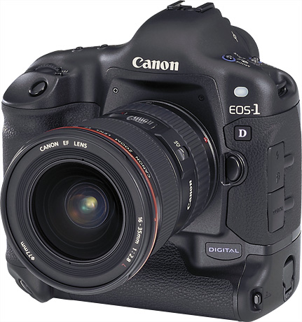 キヤノン Canon EOS 1 キヤノン Canon EOS-1 一眼レフフィルムカメラ – Natural Camera
