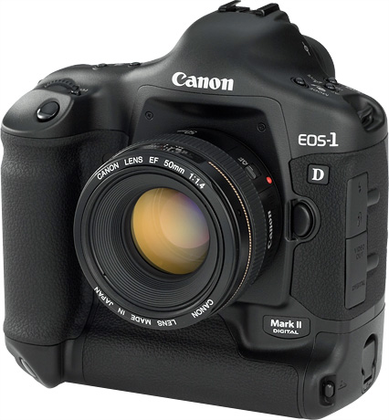 キャノン Canon EOS-1 Canon EOS-1D - Wikipedia