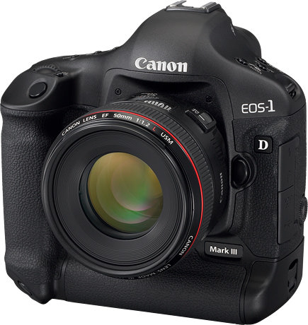 キャノン　Canon EOS-1 EOS-1 - Canon Camera Museum