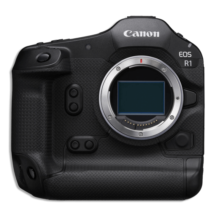 キヤノン Canon EOS 1 EOS-1 - キヤノンカメラミュージアム