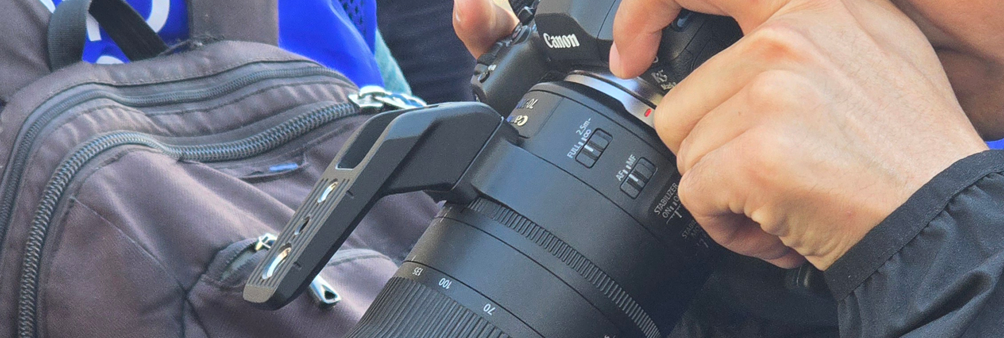 canon rf 70 200mm f2 8l is usm z price