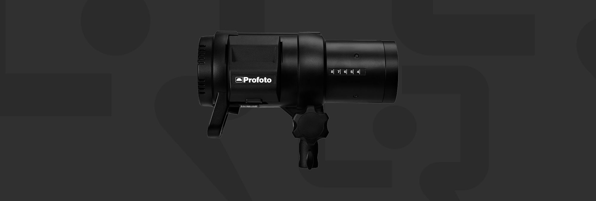 Profoto B1X 500 AirTTL 1-Light To-Go Kit $1749 (Reg $2949