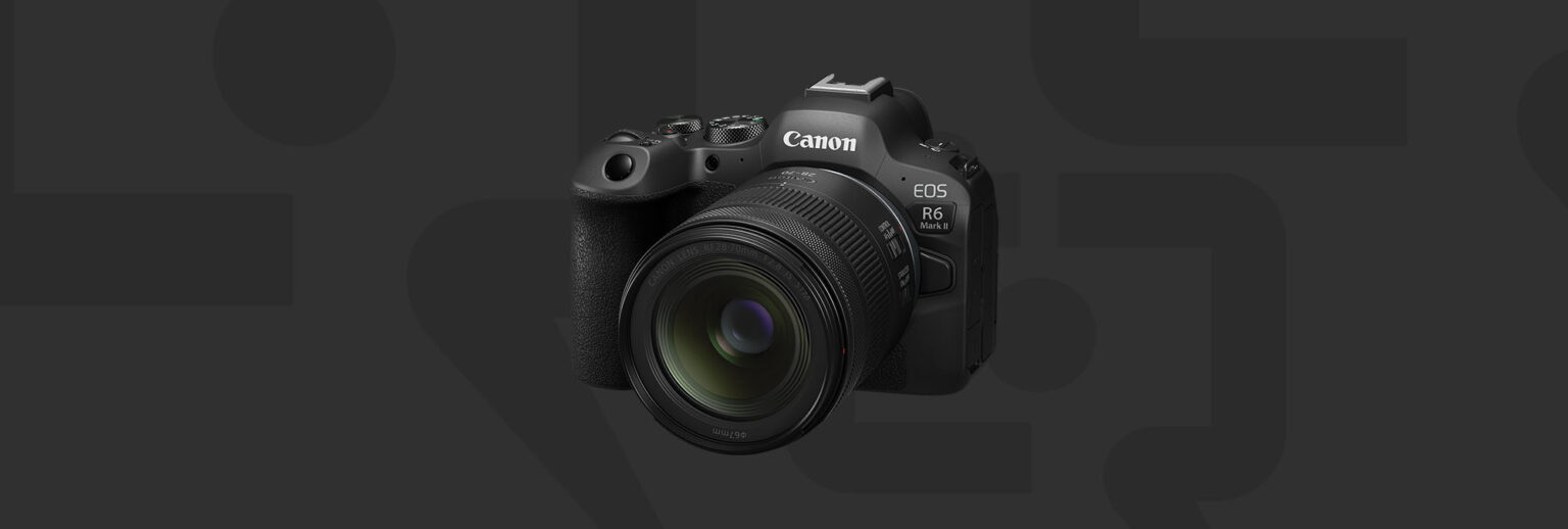 Canon RF 28-70mm F2.8 IS STM: My new travel lens - Canon Rumors Canon RF 28-70mm F2.8 IS STM: My new travel lens - Canon Rumors