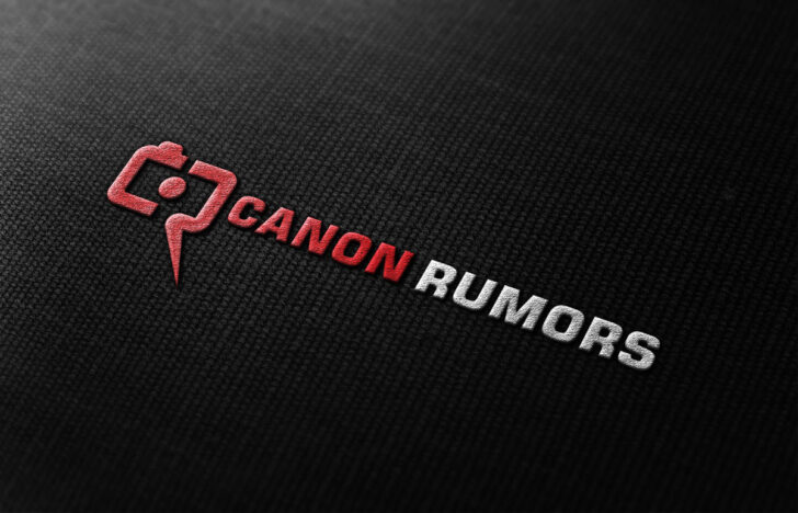 Canon Rumors Membership Tiers Now Live